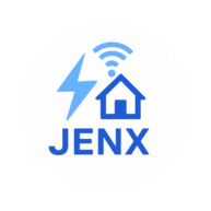 Jenx Shop